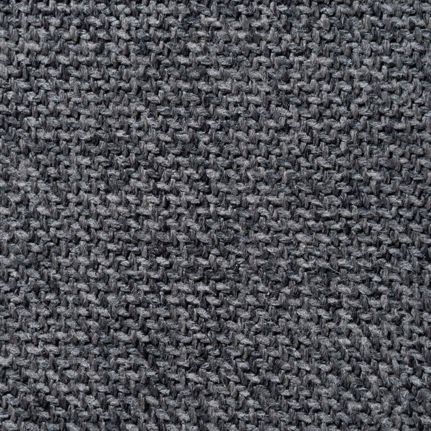 65cm Bar Stool - Slate Charcoal (Set of 2)