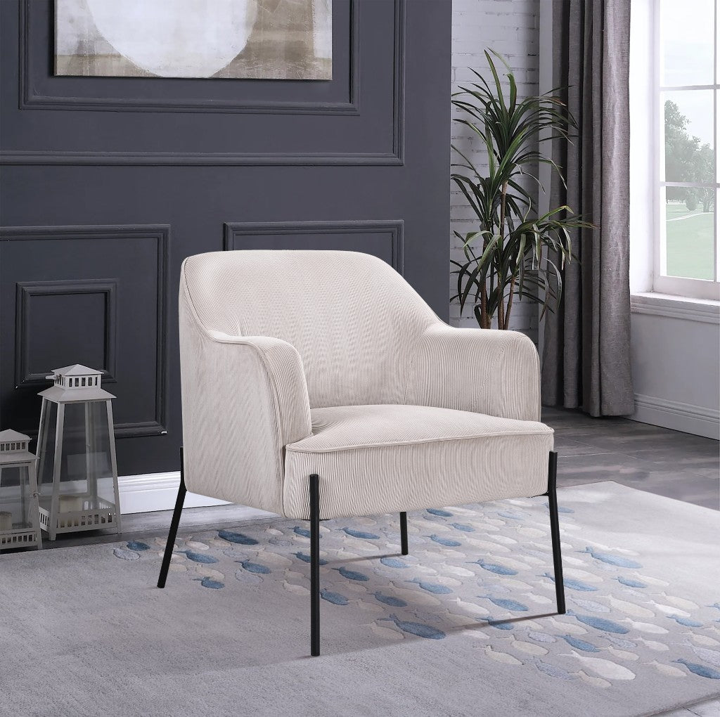 Llana Armchair