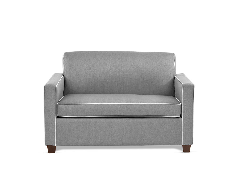 Kristy Single Sofa Bed