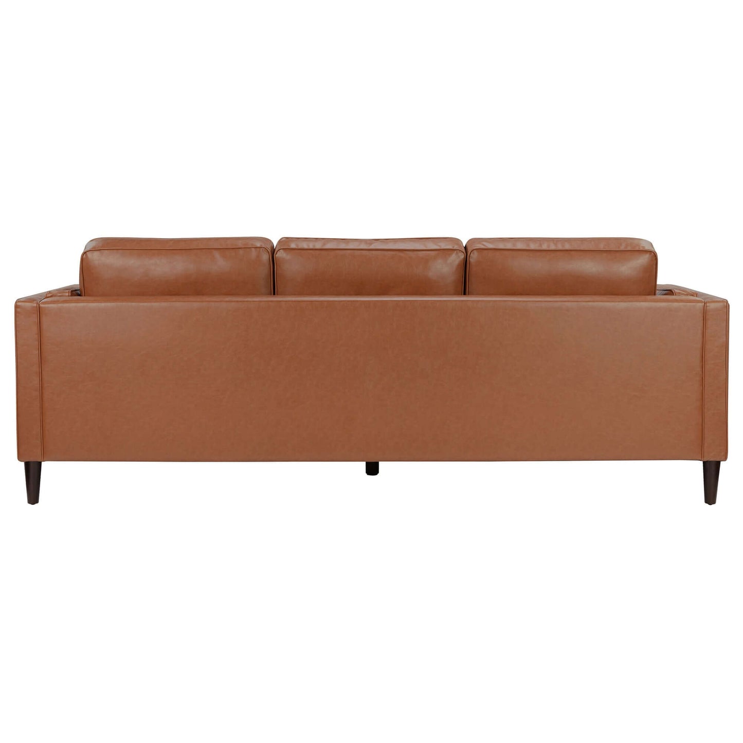Brahm Premium 3 Seater Sofa with Reversible Chaise