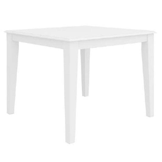 Bernadette Dining Table