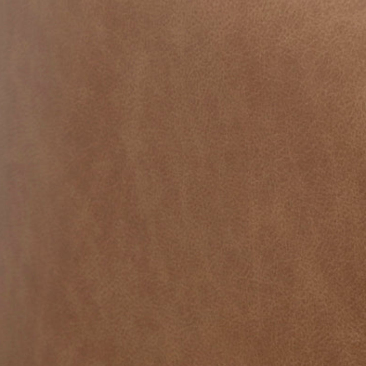 CLC8865-KSO Armchair - Caramel Brown Leather