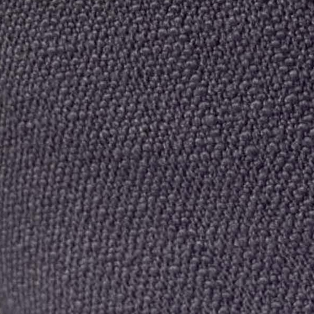 Dining Chair - Charcoal Grey