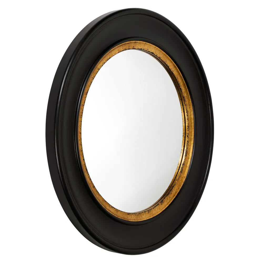Cicero Wall Mirror