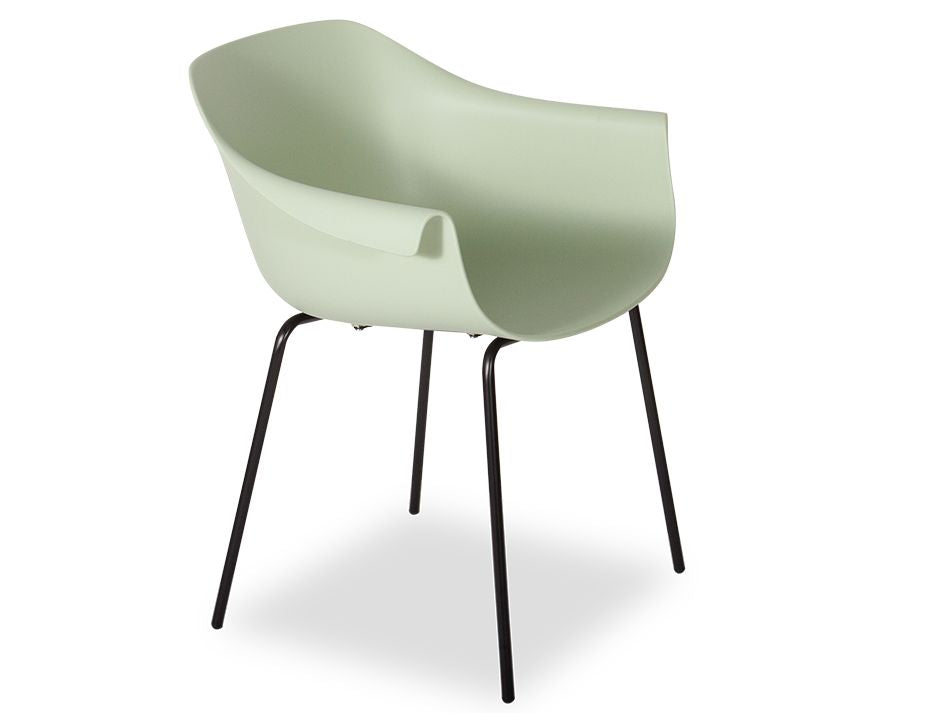 Crane Chair