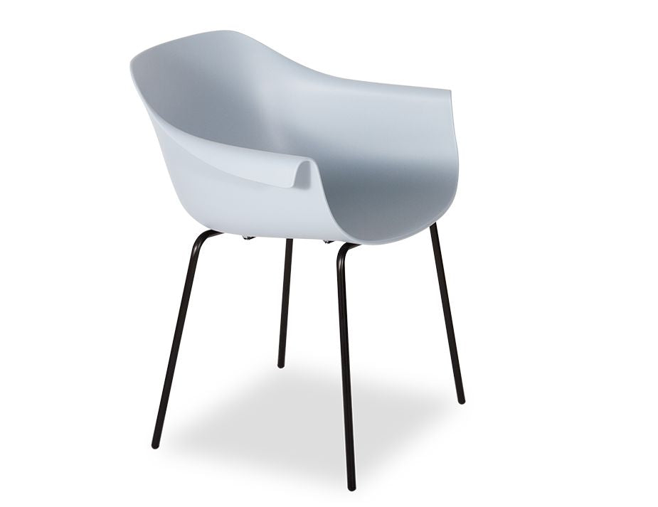 Crane Chair