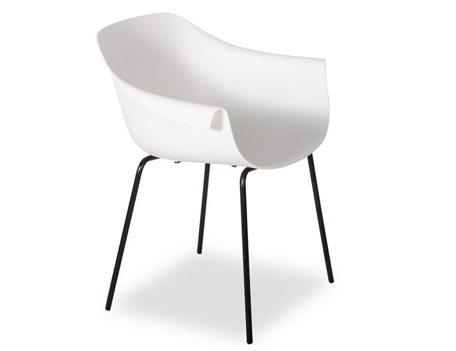 Crane Chair