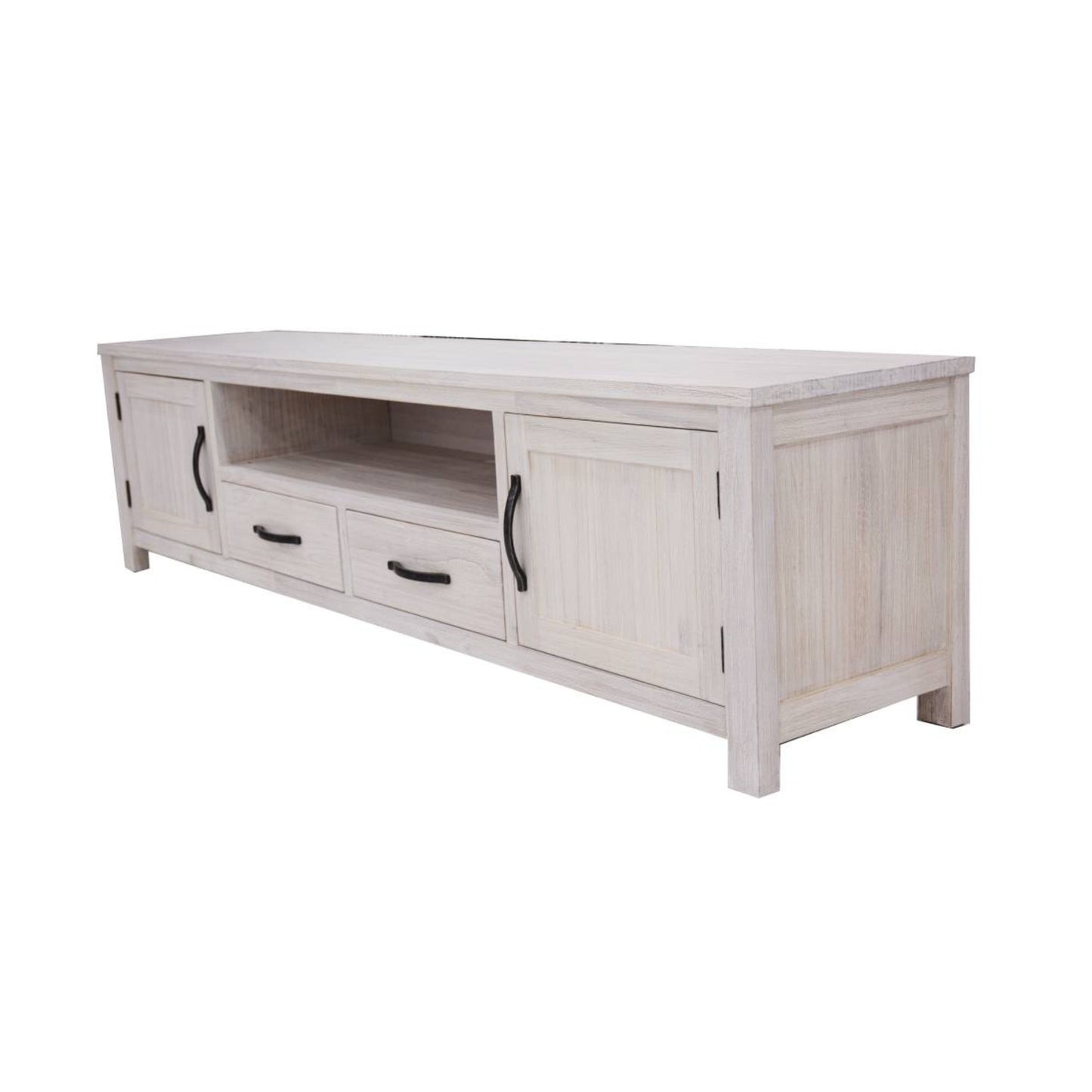 Palm Cove TV Stand