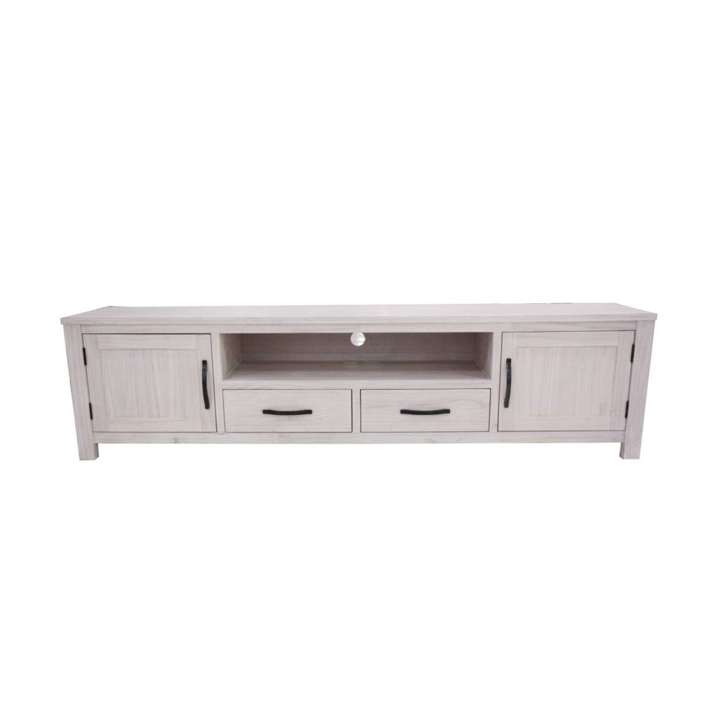 Palm Cove TV Stand