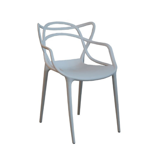 Adele Coastline Chair