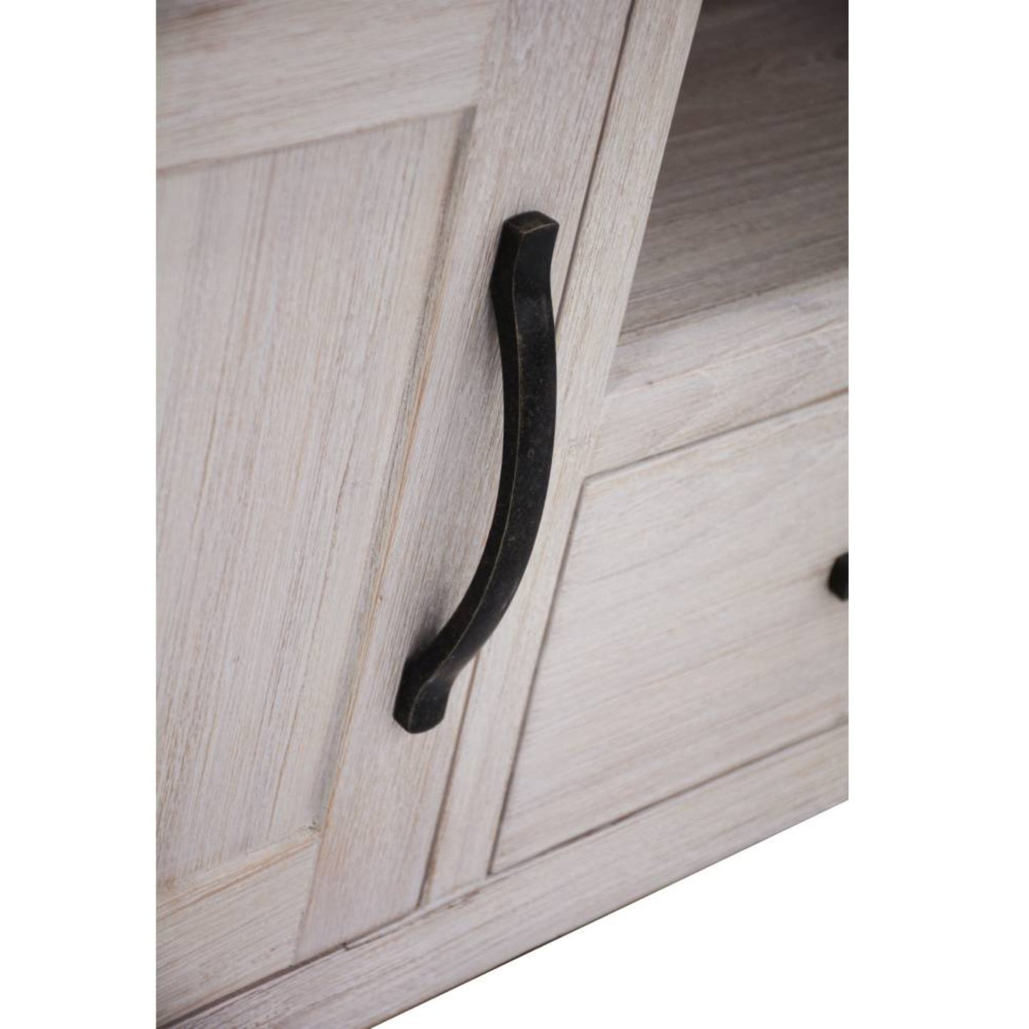 Palm Cove TV Stand