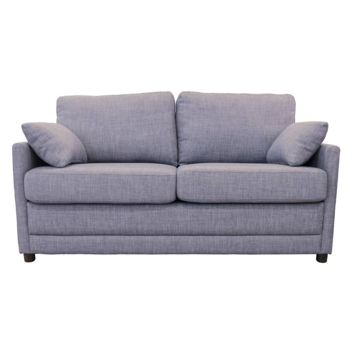 Lavionne Double Sofa Bed