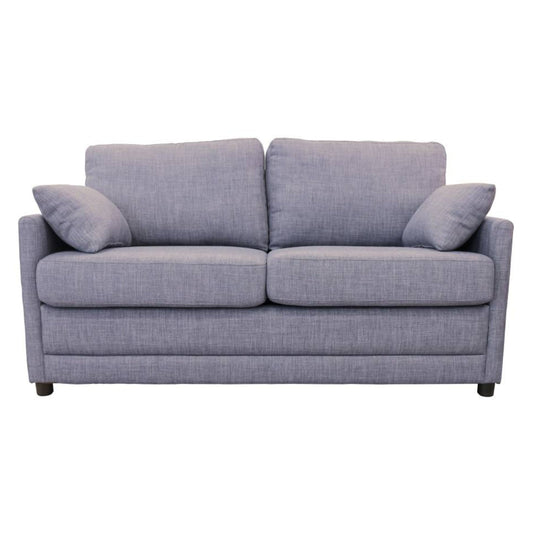 Lavionne Double Sofa Bed