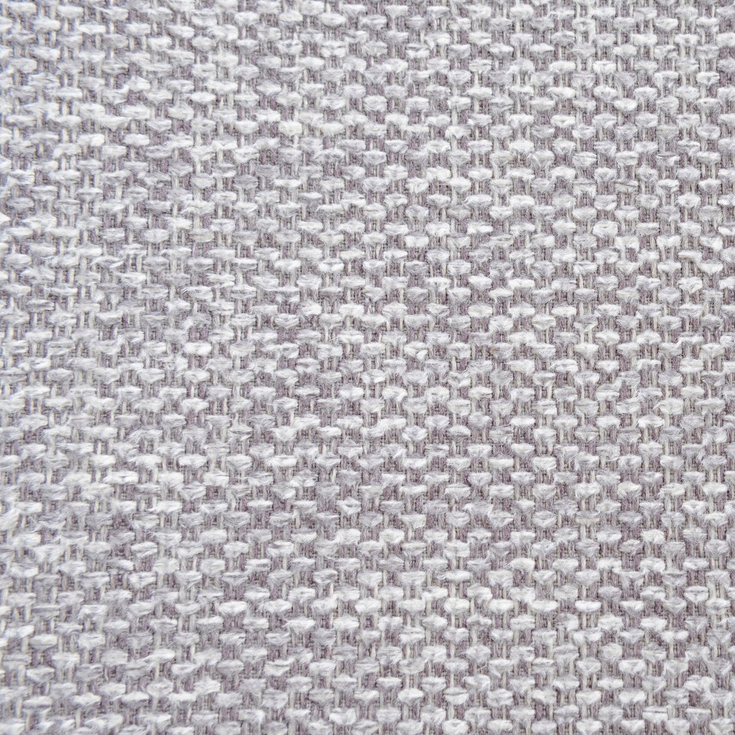 Set of 2 - Marko Fabric Dining Chair - Spec Cloud Grey