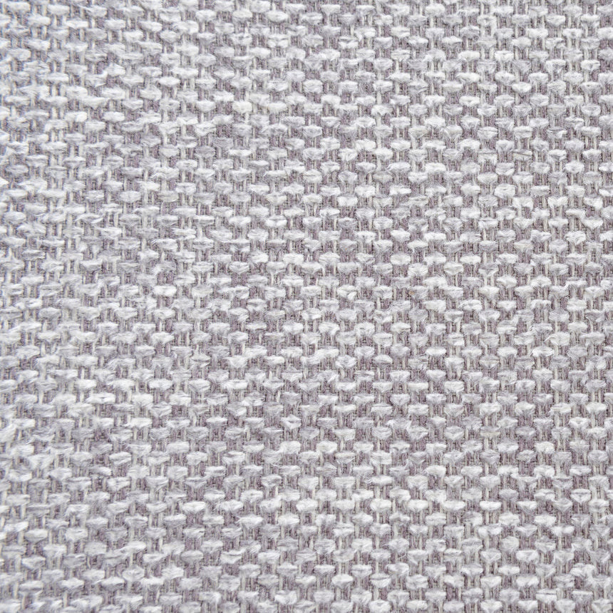 Fabric Dining Chair - Spec Cloud Grey (Set of 2)