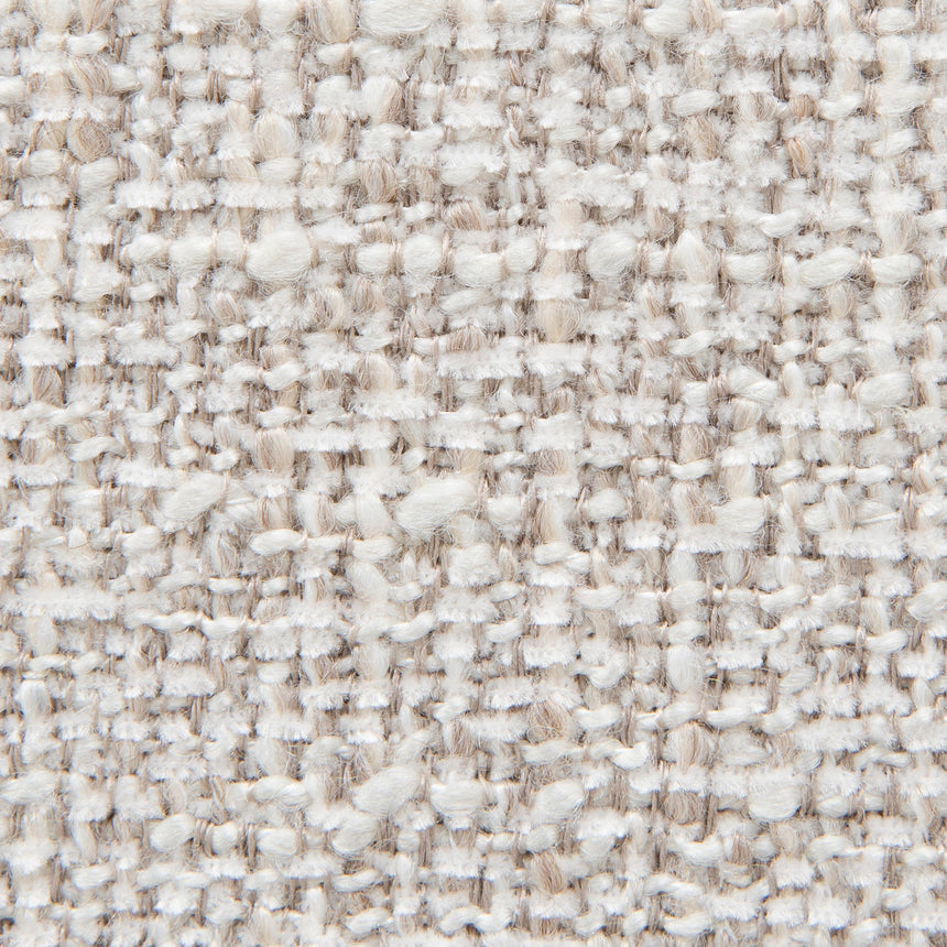 Dining Chair - Coastal Beige (Set of 2)