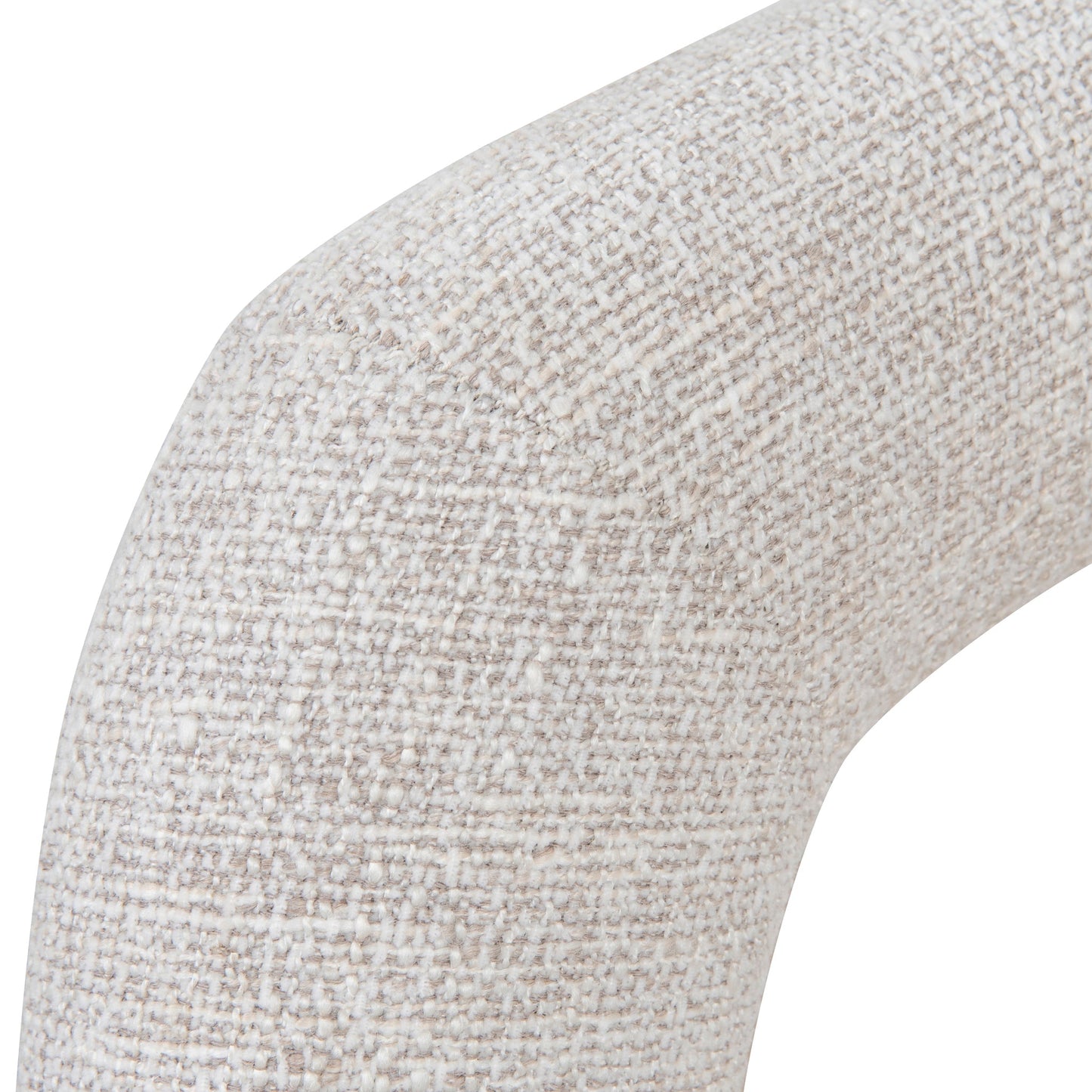 Filip Dining Chair - Coastal Beige