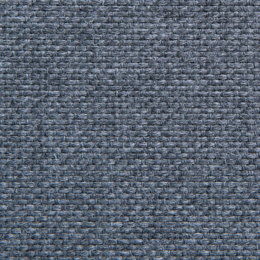 Dining Chair - Royal Anthracite