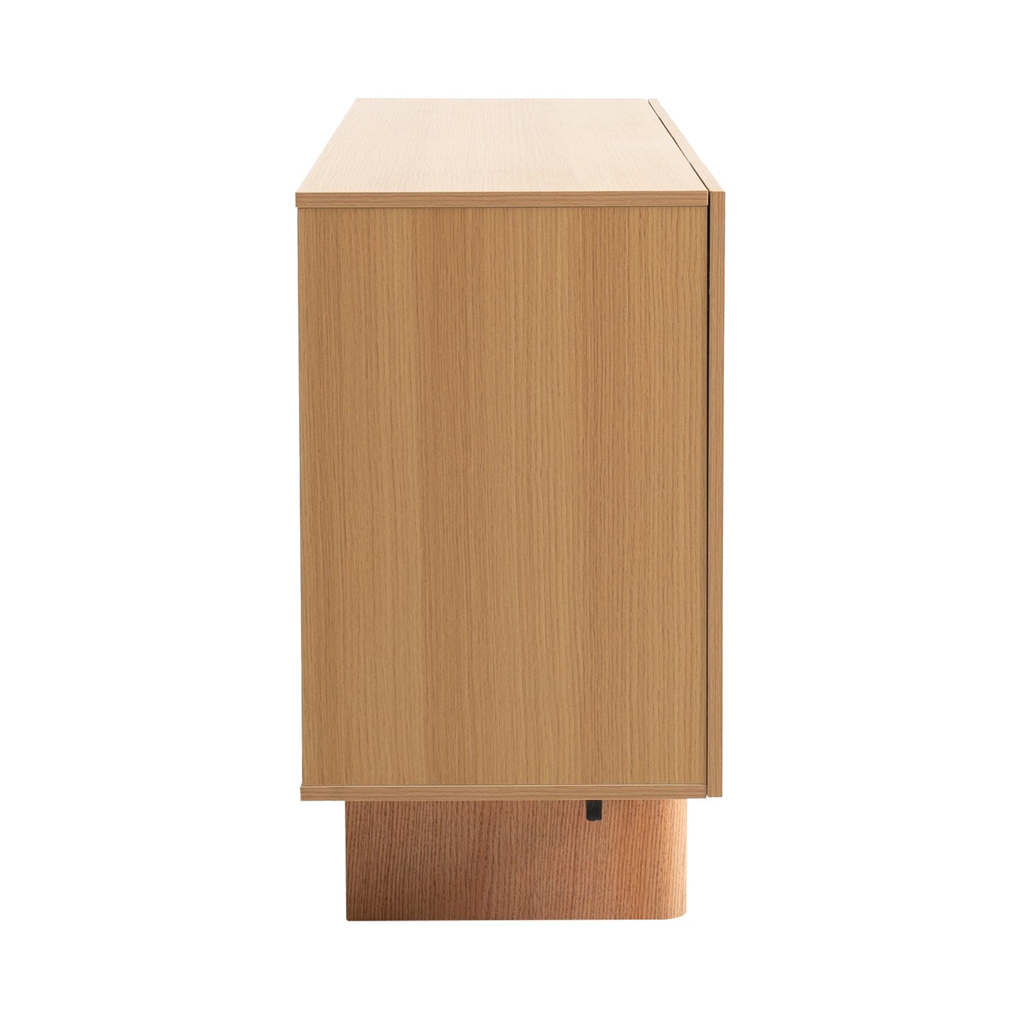 Solveig 1.8m Sideboard - Natural