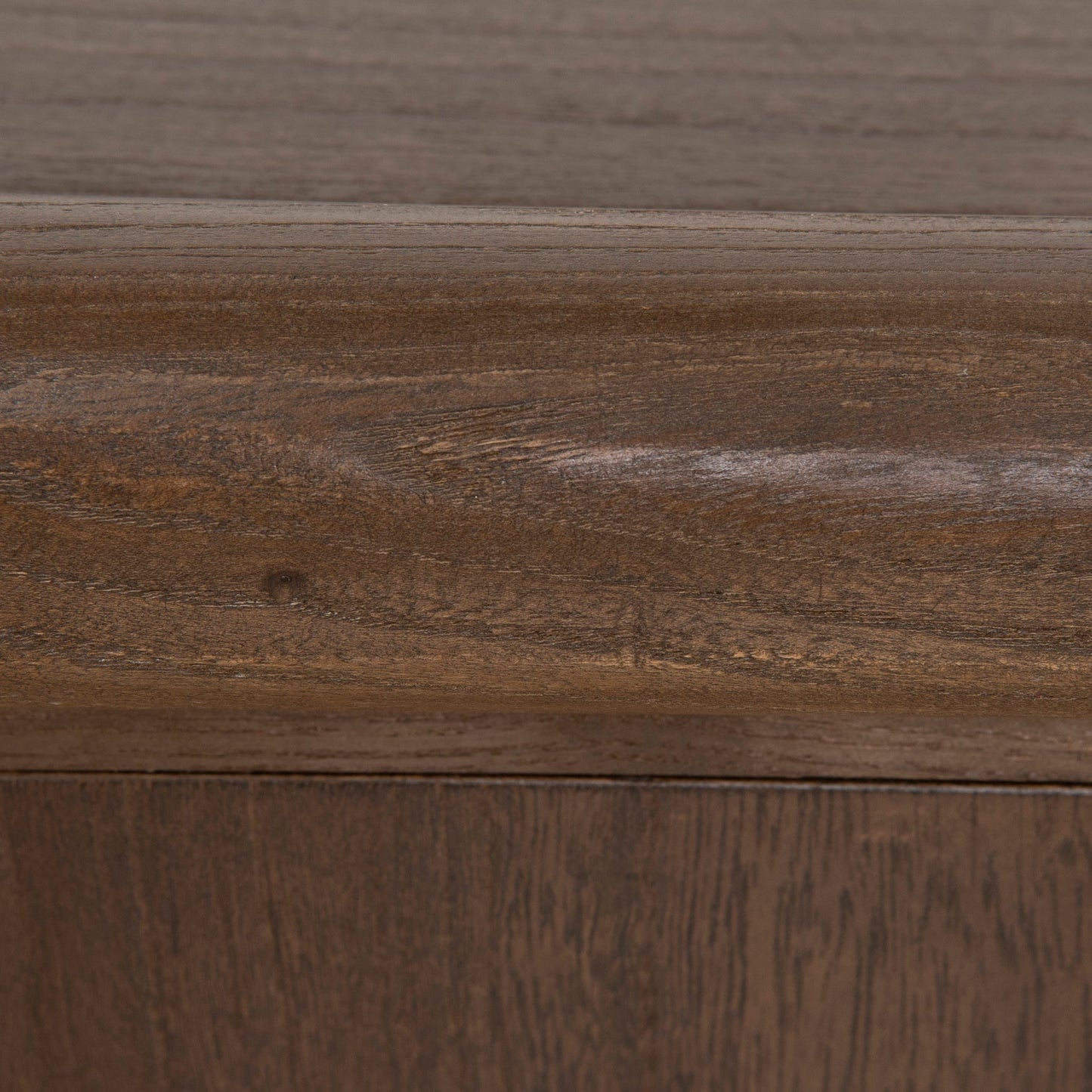 Sophia 2.38m Sideboard - Walnut