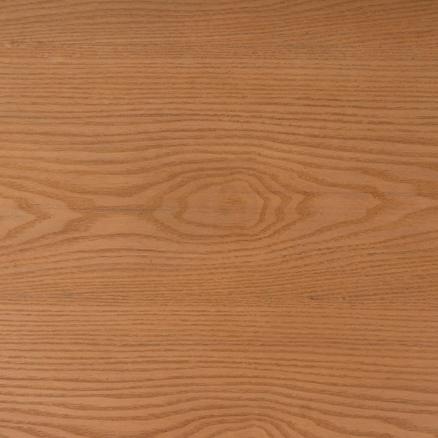 CDT10424-NI 1.45m Console Table - Natural