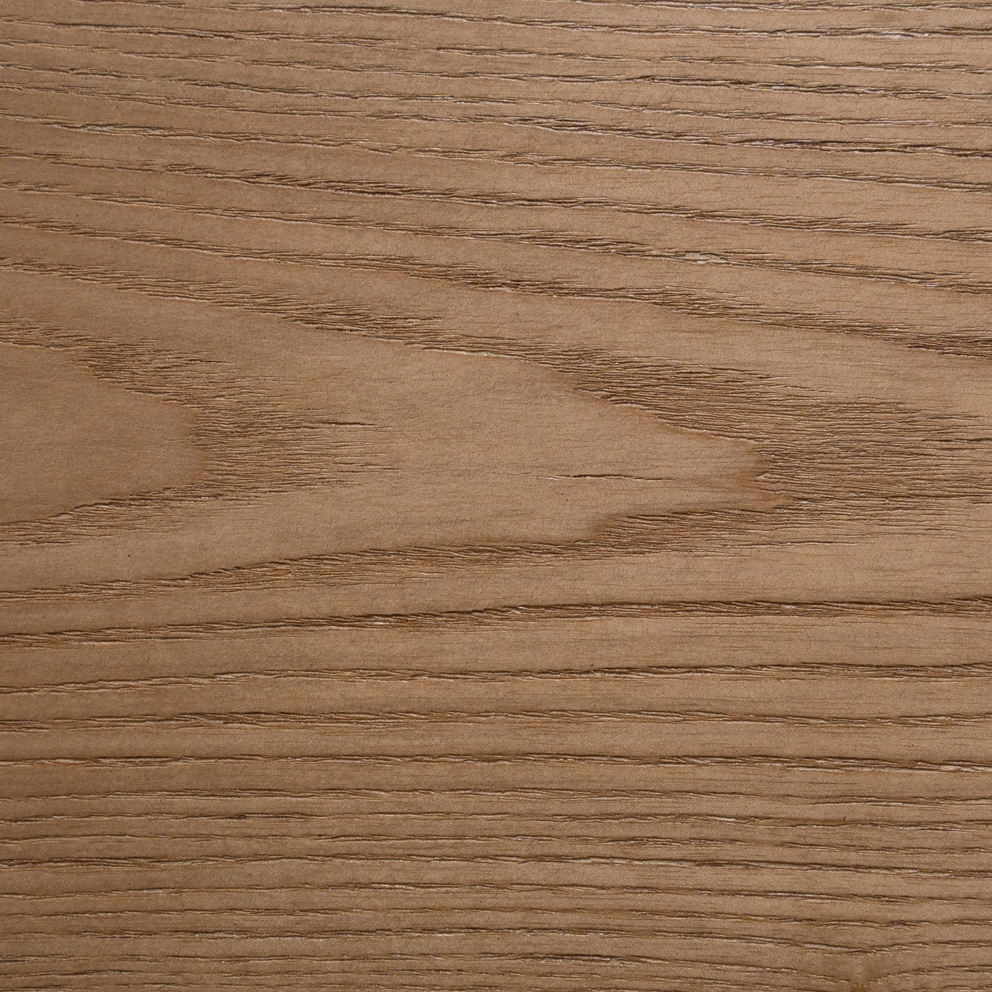 CDT10466-NI 1.6m Console Table - Natural