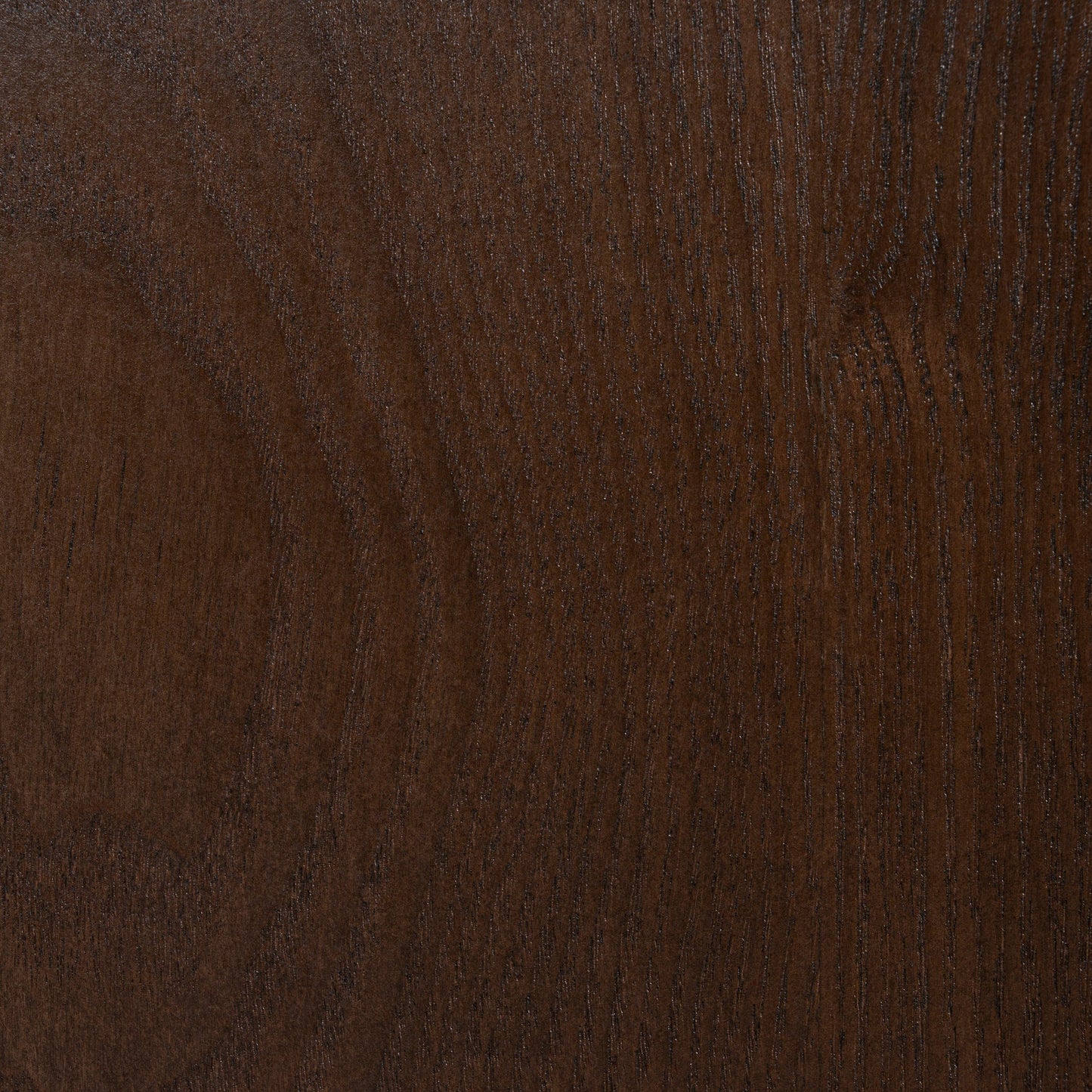 CDT10891-NI 1.9m New Elm Console Table - Walnut