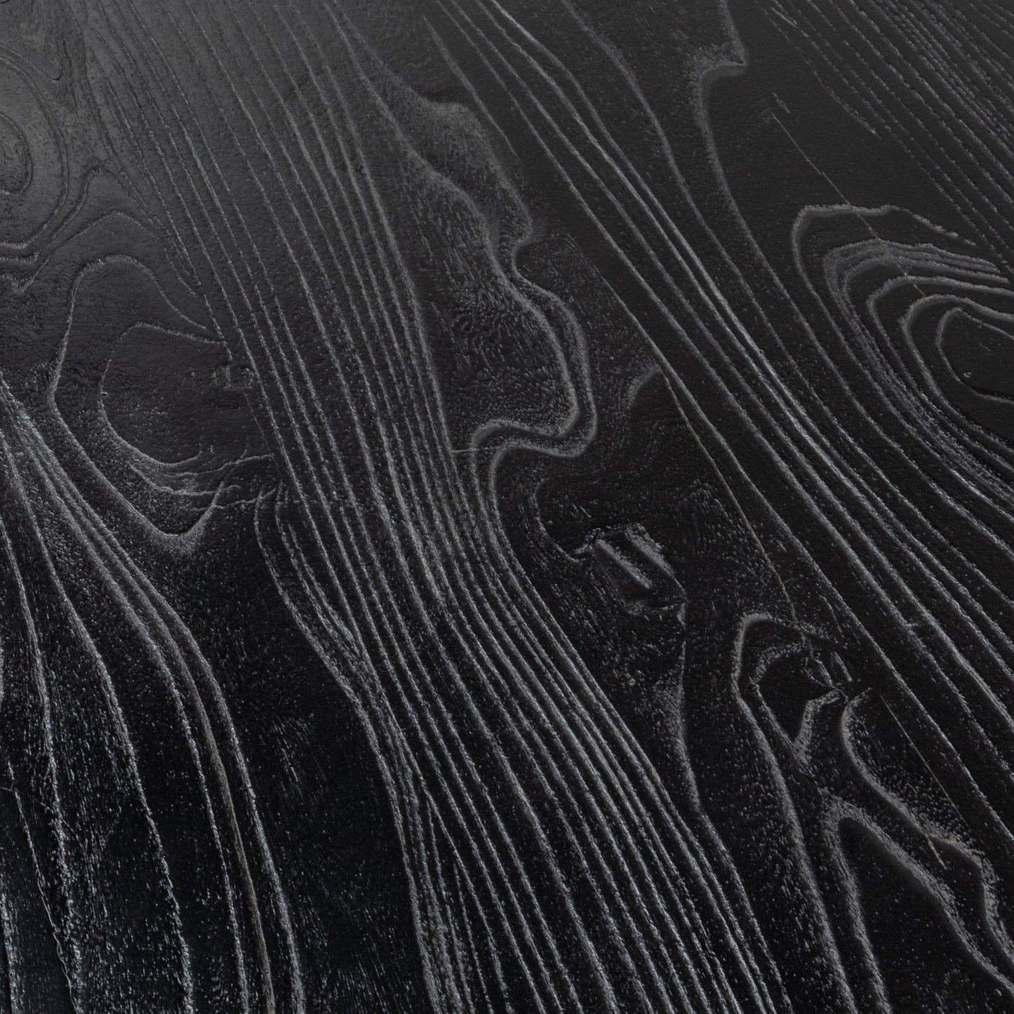 Mathilde 3m Reclaimed Dining Table