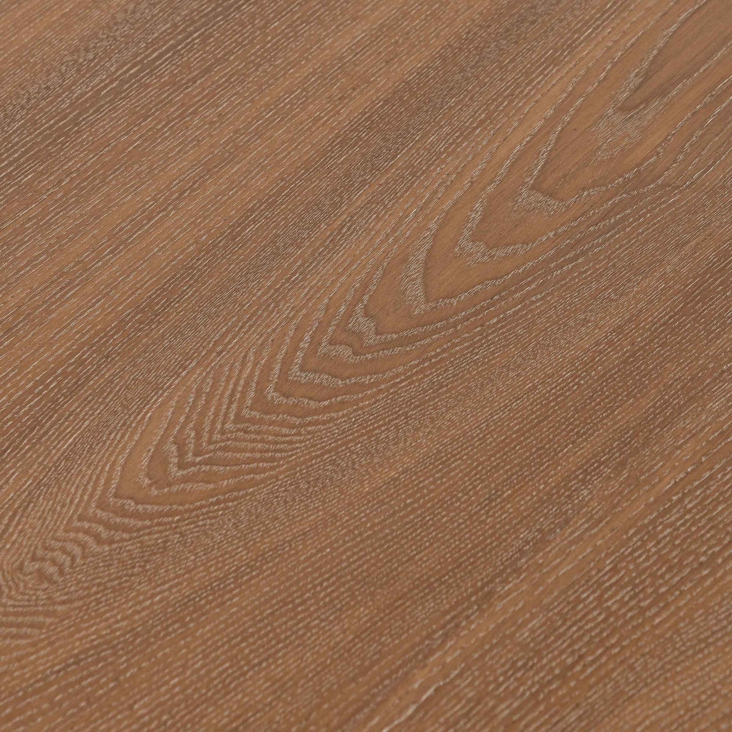 2m Buffet Unit - Dusty Oak