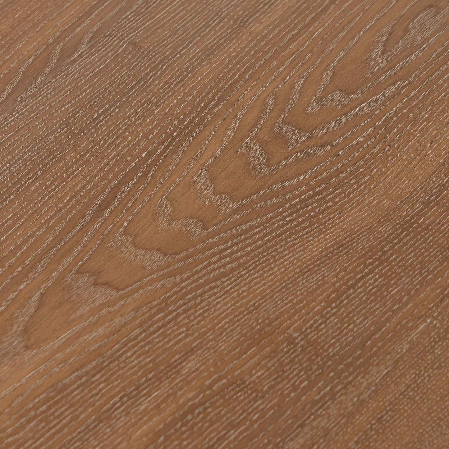 2m Buffet Unit - Dusty Oak