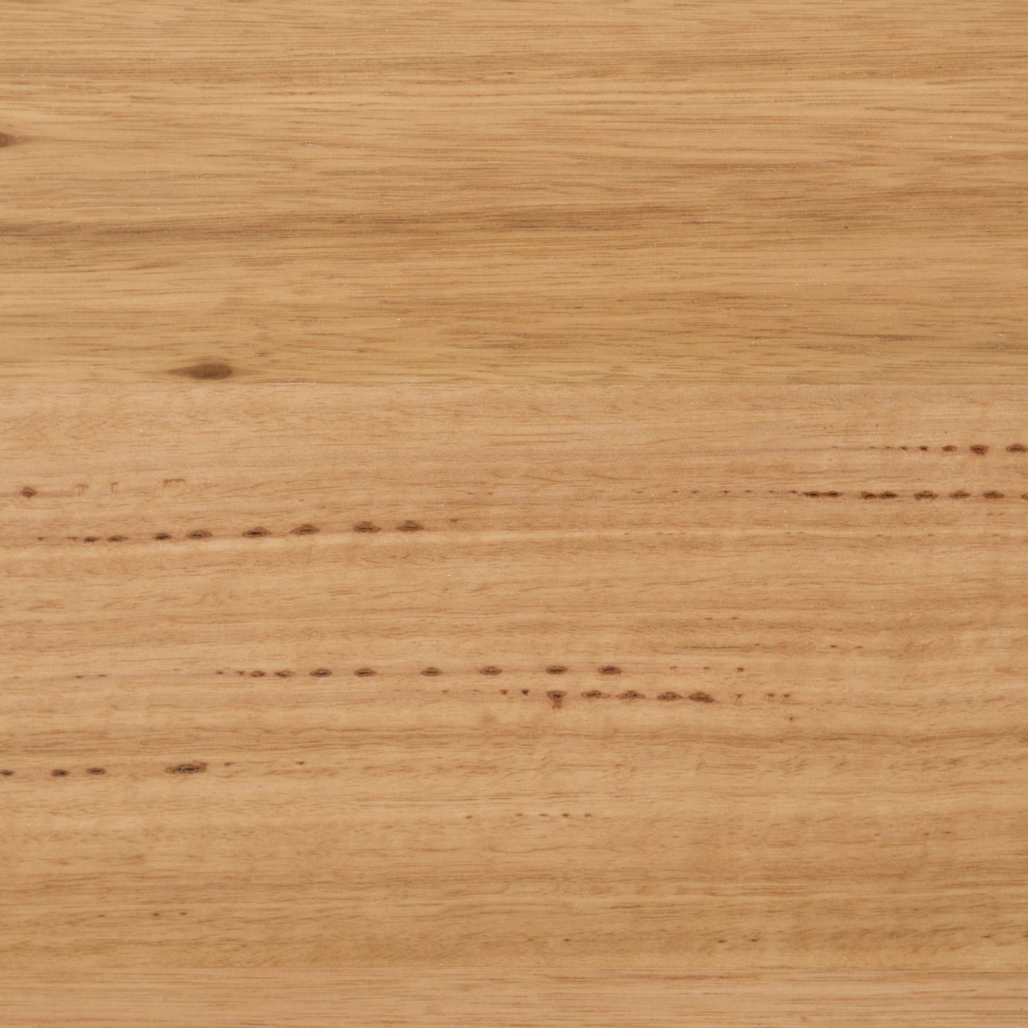 Trina 2.4m Dining Table - Messmate - (New Version)