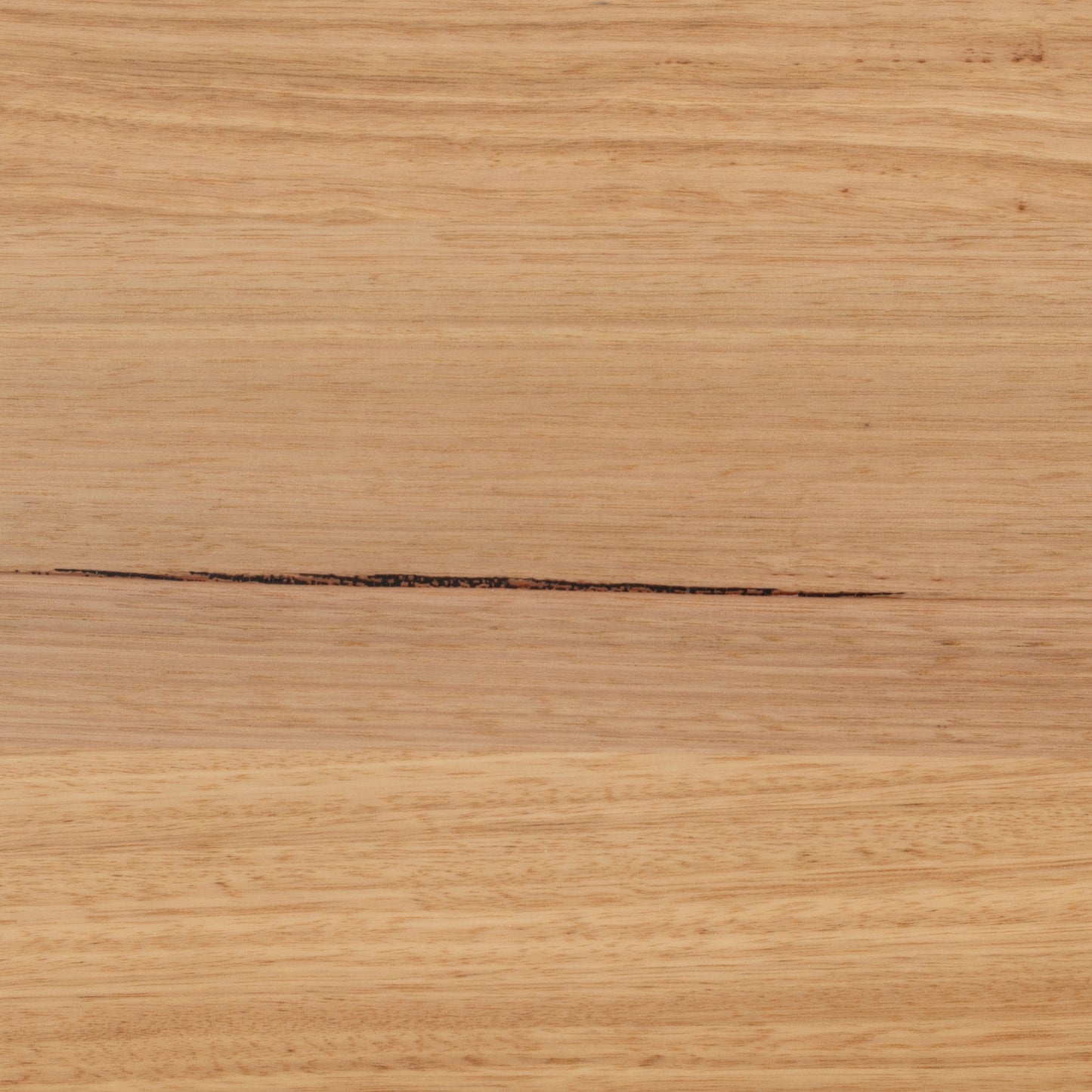 Trina 2.4m Dining Table - Messmate - (New Version)