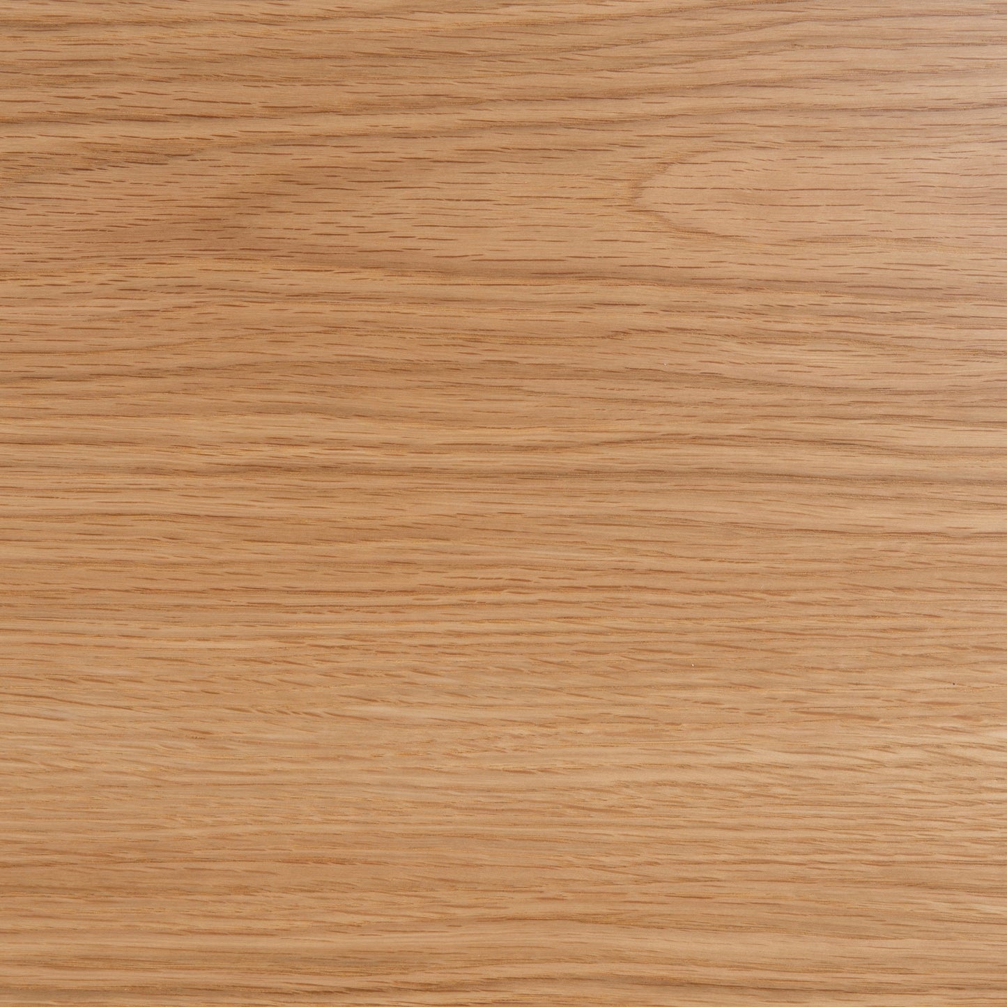 2.4m Dining Table - Natural