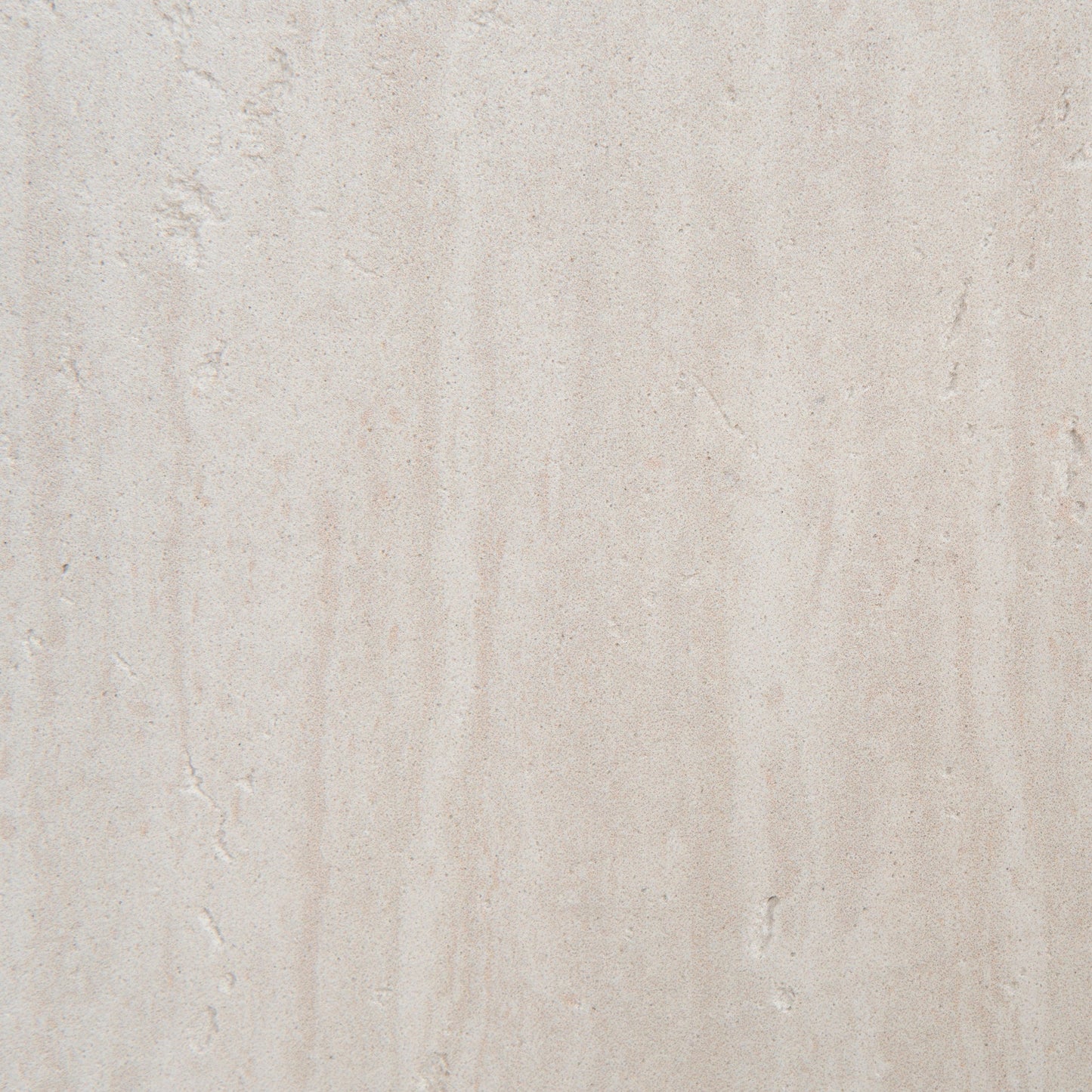 Beige Door Sideboard Unit - Walnut