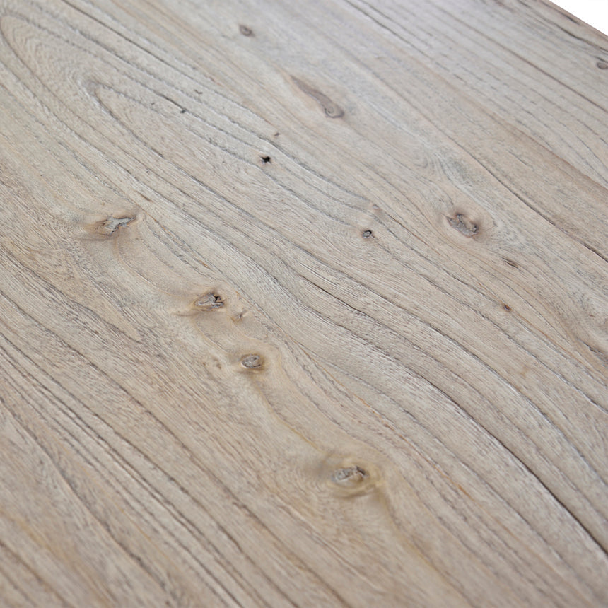 43m Storage Cabinet - Natural