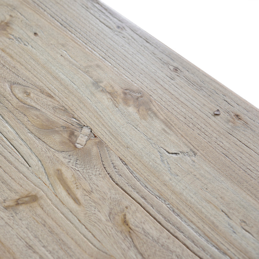 43m Storage Cabinet - Natural