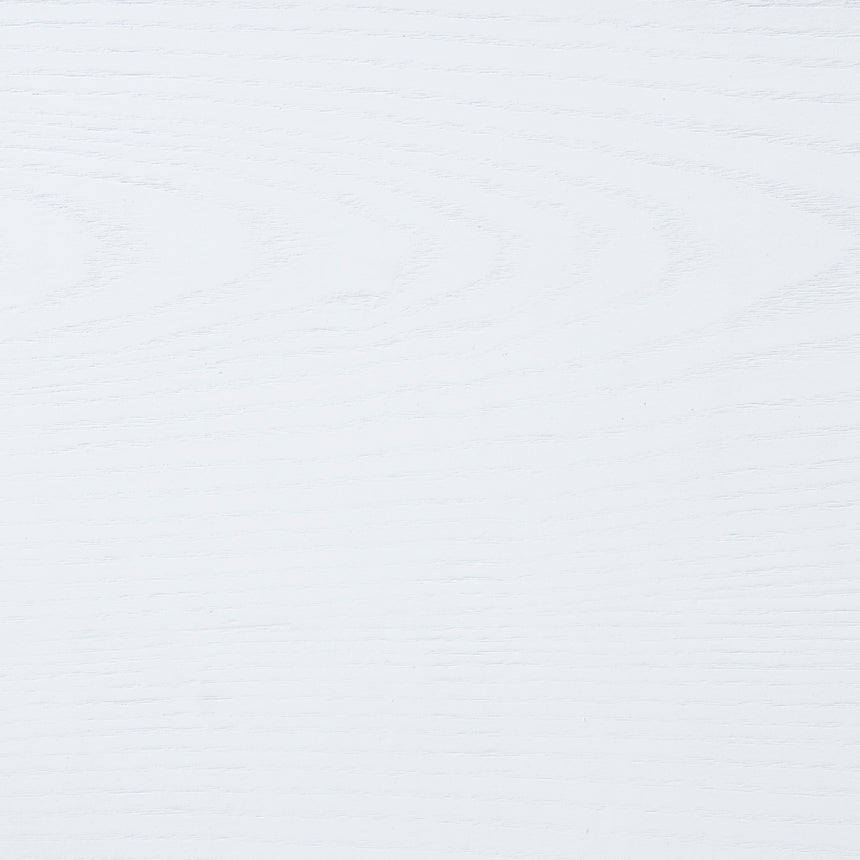 1.6m Sideboard - Full White