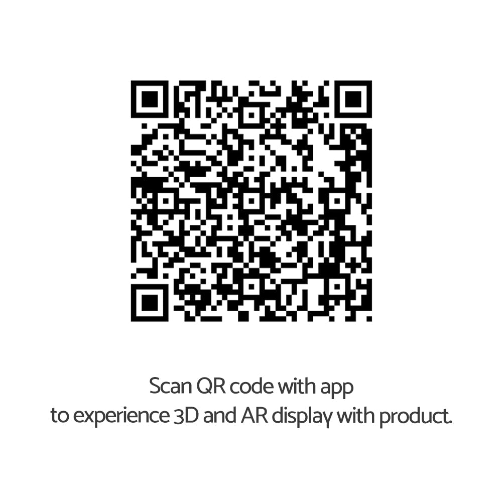 Artiss Wooden Beside Table