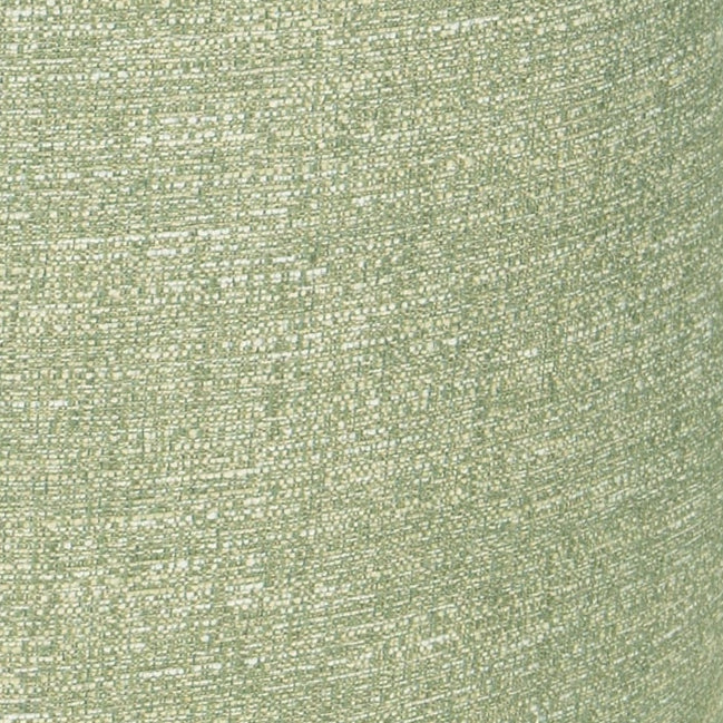 Swivel Lounge Chair - Mint Green