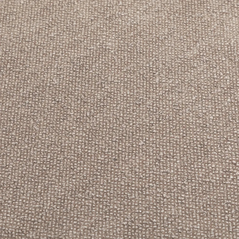 Gable Occasional Chair - Beige Chenille