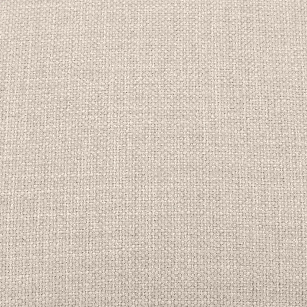 Greenwich 3 Seater Sofa - Natural Chenille