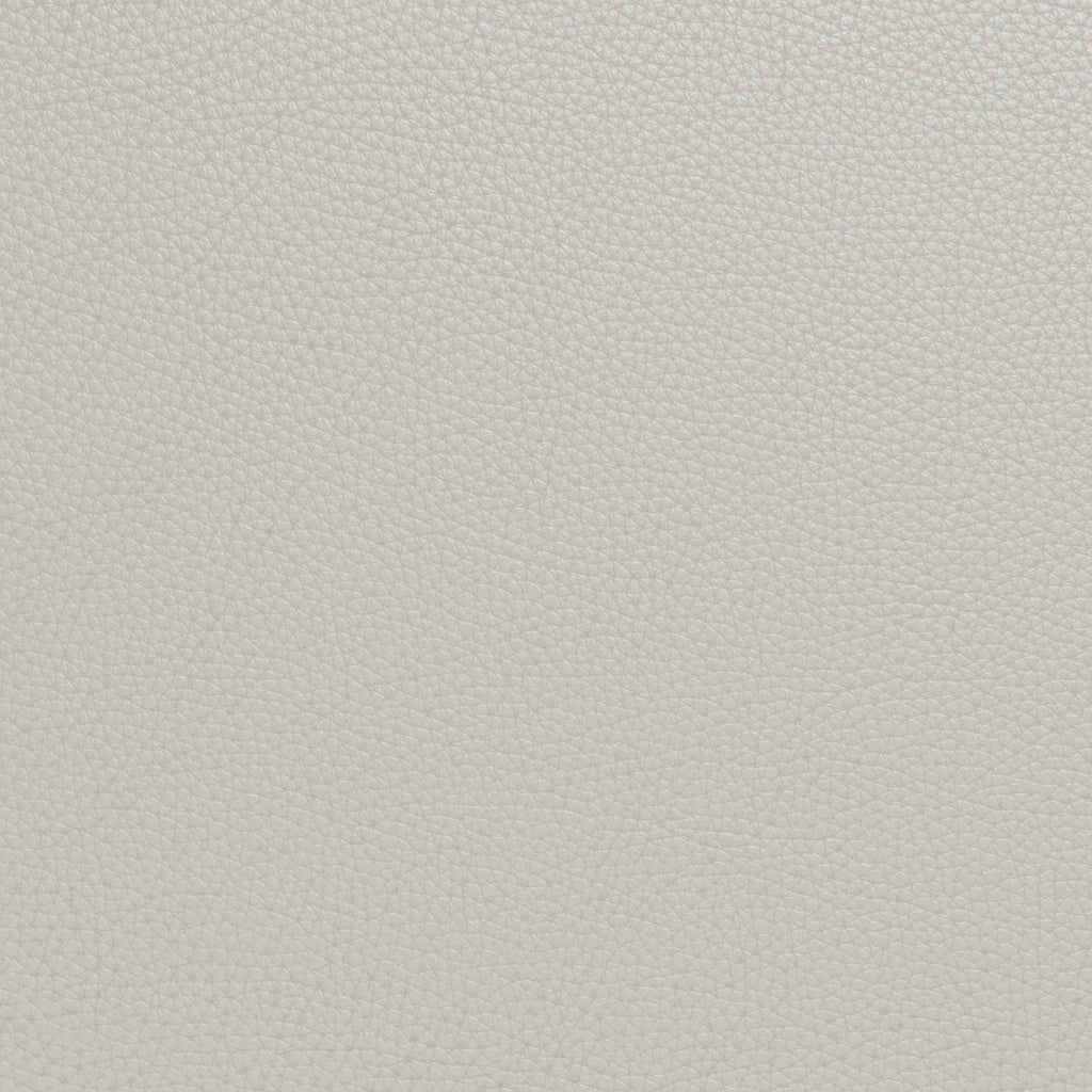 Sonoma Leather Sofa Lounge