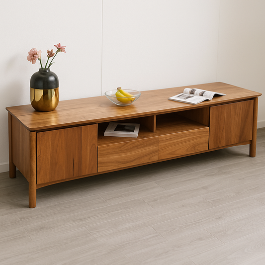 Hadrian_large_media_unit_Culture_Home