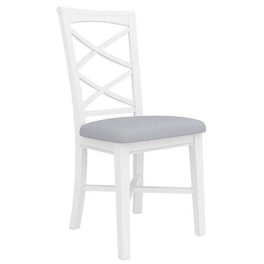 Cheska Dining Chair