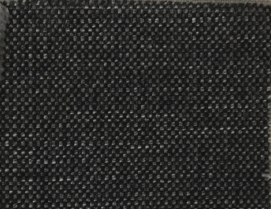 Soho Lounge Chair