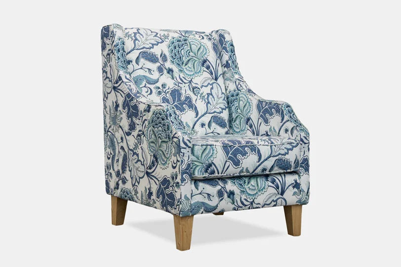 Findlay Chair