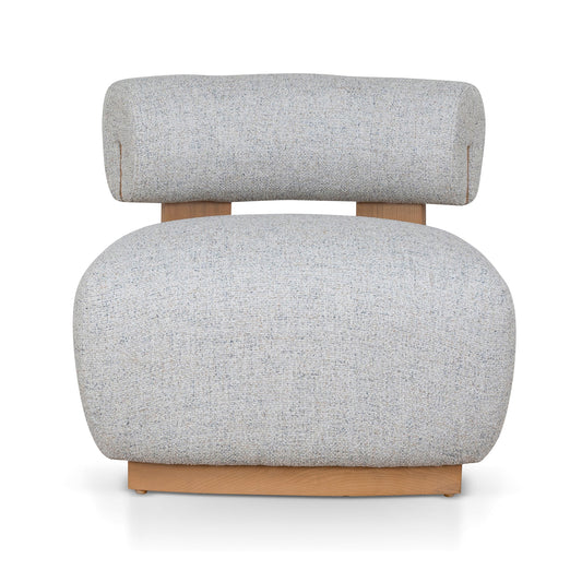 CLC10007-OLS Lounge Chair - Grove