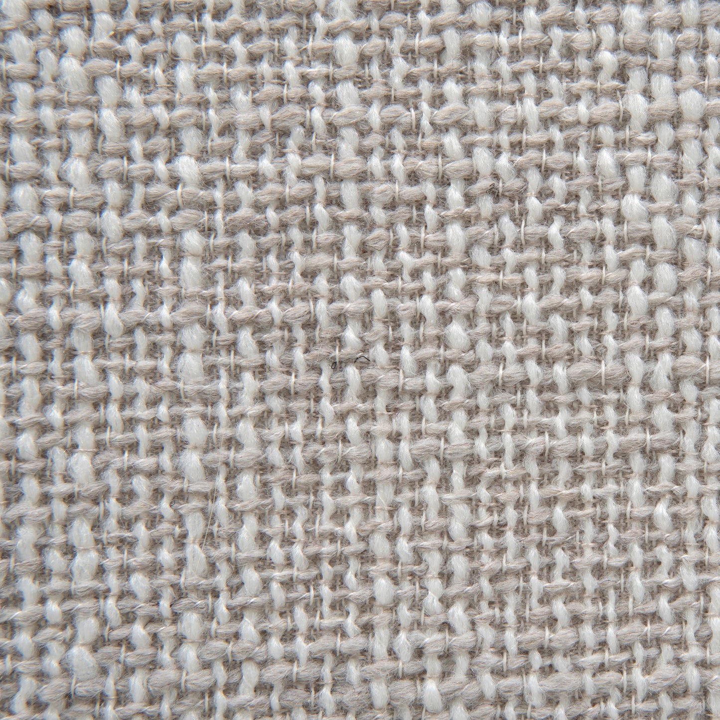 CLC10011-OLS 3 Seater Sofa - Beige Linen