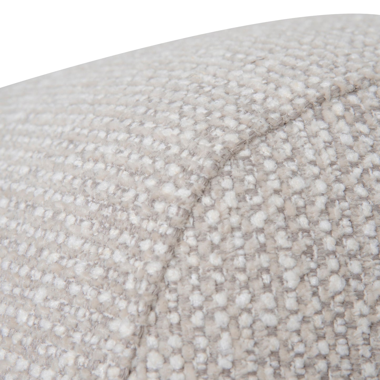 CLC10087-HS Armchair - Coral Beige