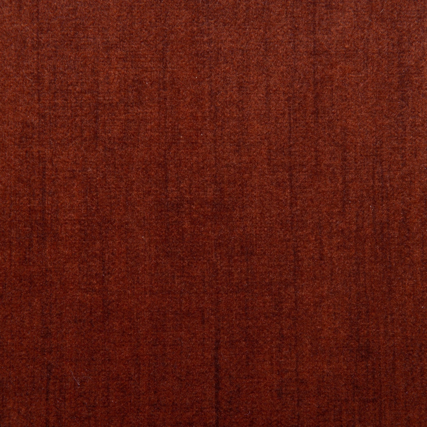 CLC10158-CA Fabric Swivel Armchair - Soft Rust